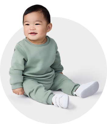 Big w store baby clothes online